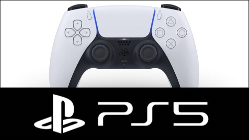 PS5 性能