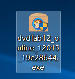 DVDFab 12無料ダウンロード