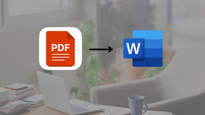 pdf-to-word